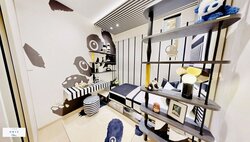The Orie (D12), Condominium #444477971